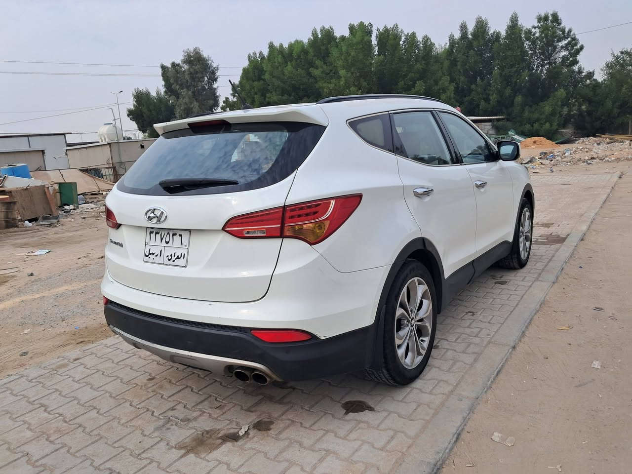 سنتافي ٢٠١٤ أربعة سلندر فول مواصفات عدى الفتحة والبصمة السعر ١٣٩ بيها صبغ بصيط مؤشر علي بل صورة وبارد العنوان نجف رقمي***********
