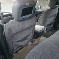 موديل ٩٤ • مكفولة • بابل