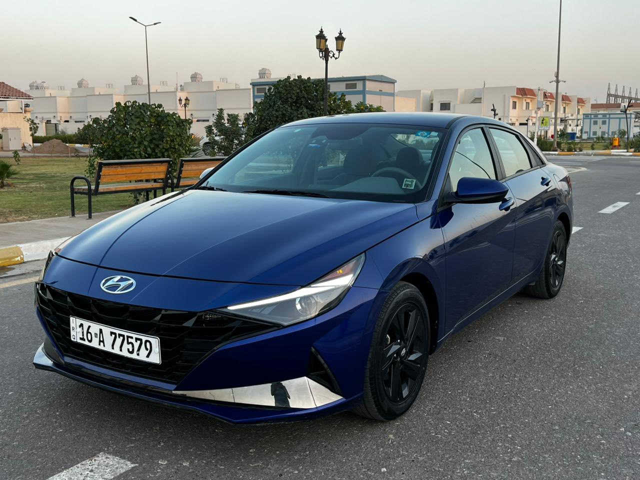 النترة 23 معوقين وكالة باسم المشتري حادث قطعتين بدون دواخل السارة فول عدا الفتحة جاهزة من كل النواحي السعر سونار موجود بالصور وصور الحادث كذالك السعر 139 للتواصل  *********** مكانها الديوانية
