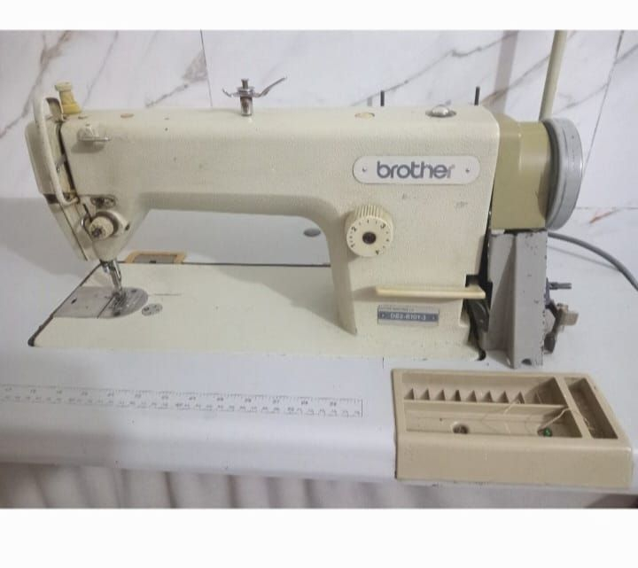 للبيع ب200 وبيها مجاي شراي يجي خاص اي ضرر مابيها


**إذا كنت صاحب هذا الإعلان وتريد حذفه لأي سبب، رجاءا أرسل رسالة إلى الدعم الفني**