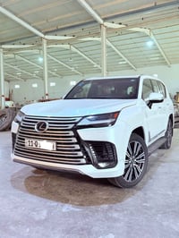 للبيع او مراوس حسب القناعة 2022بلاتنيوم كفالة عامه من كلشي مغلفه ب شرك...