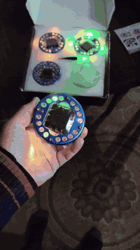 نشره متغير هواي حركات بيهه تنشد بويل السياره على الطاقه الشمسيه السعر ٣٥ مكاني بغداد***********
