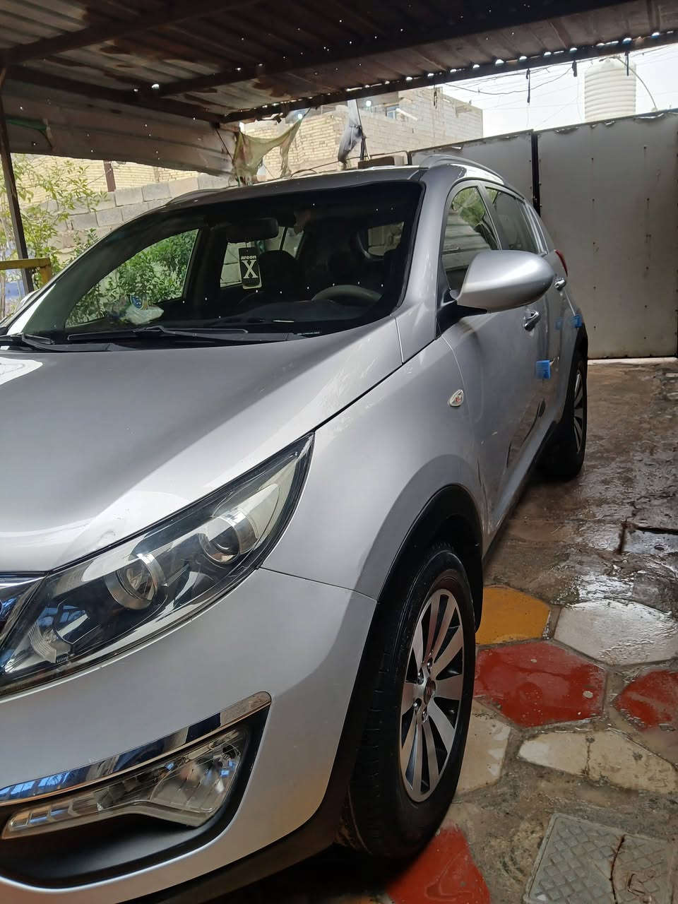 سبودتج خليجي ٢٠١٦ دوش ٢٠٠٠ كفاله عامه عدة دعاميه السعر  ١٦٣ بيه مجال بصيط  رقم بغداد الجديد بسمي  ***********٠
