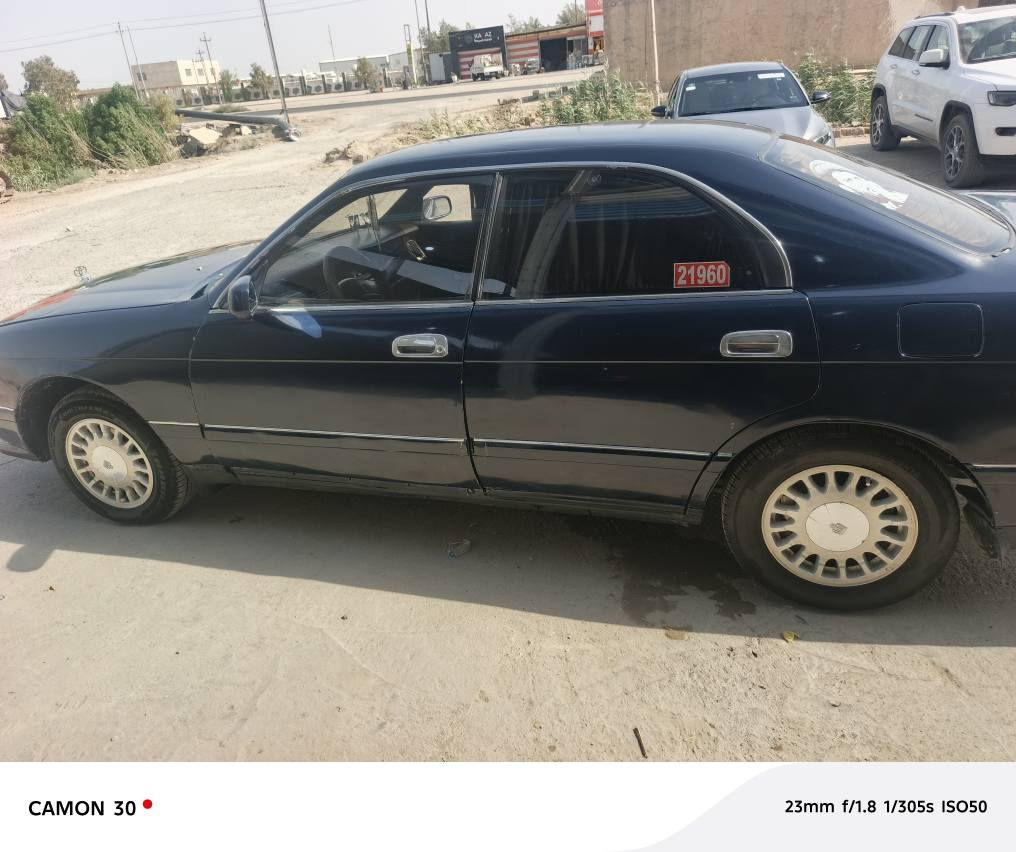 . ناصرية, ذي قار


**إذا كنت صاحب هذا الإعلان وتريد حذفه لأي سبب، رجاءا أرسل رسالة إلى الدعم الفني**