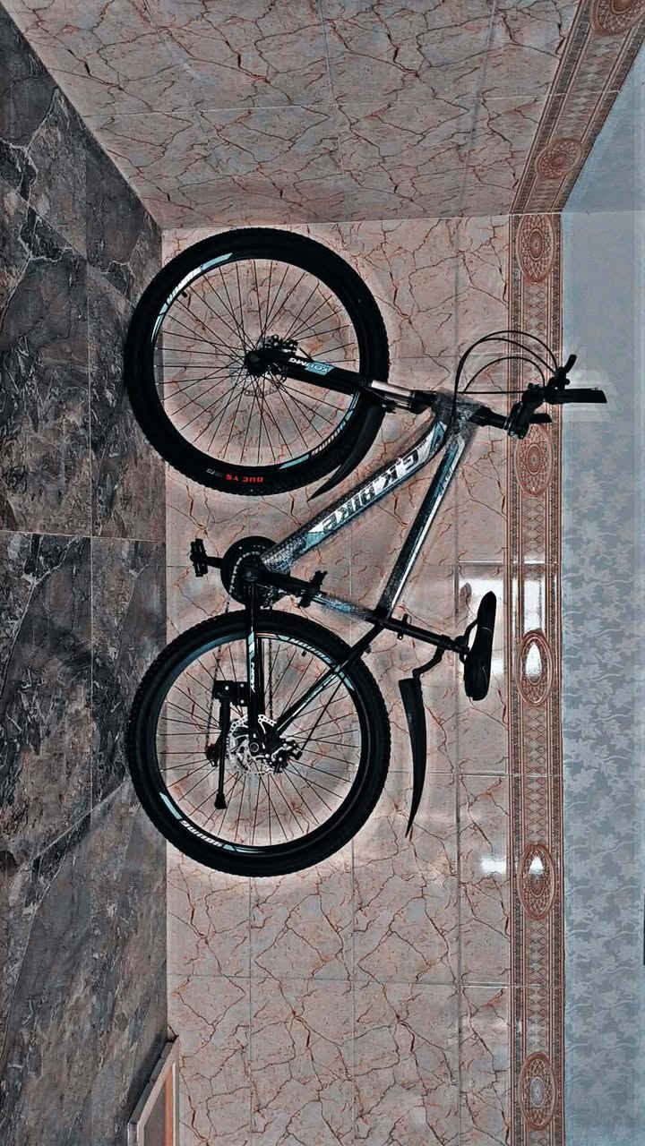 السلام عليكم                                                                       بايسكل كيمو للبيع السعر 150وبي مجال                                     مكان الكرمه                                                                     رقم الهاتف ***********
