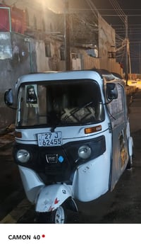 تكتك البيع موديل 2021رقم سنويه لوحالت نتصل عل هاذه رقم 07860312739