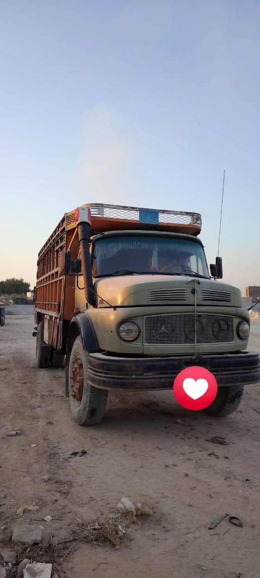 قجمه للبيع موديل 62رقم بابل لل استفسار اتصل على الرقم مكلف بنشر ***********
