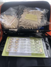 للبيع • الكترونيات • غير موضح