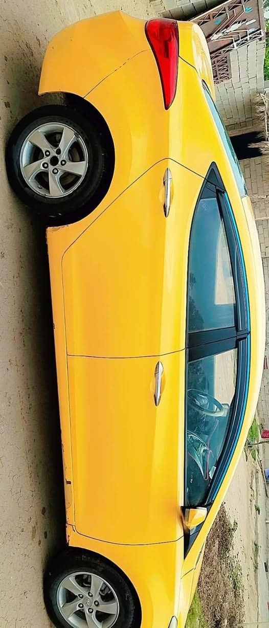 سلام عليكم  النتره للبيع  فانتي خليجيه مكفوه يساره خير من الله  السعر٩٥
***********
