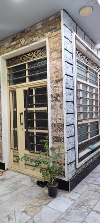 النجف الاشرف • حي الجامعه • ١٥٠م