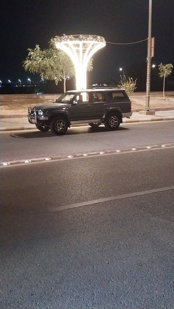 سلام عليكم تيوتا فورنر محرك تواي ٤سلندر اقتصادي رقم انكليزي بسمنه سليمانيه سعر٤٥موبايل ***********
