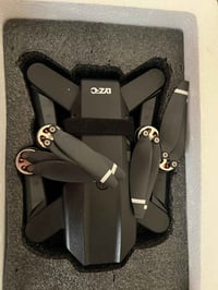 درون ابرشلز   شاشه معلومات السعر ٦٠مكاني بغداد مدينه الصدر ٠٧٨٠٤٢٥٢٦٤٣