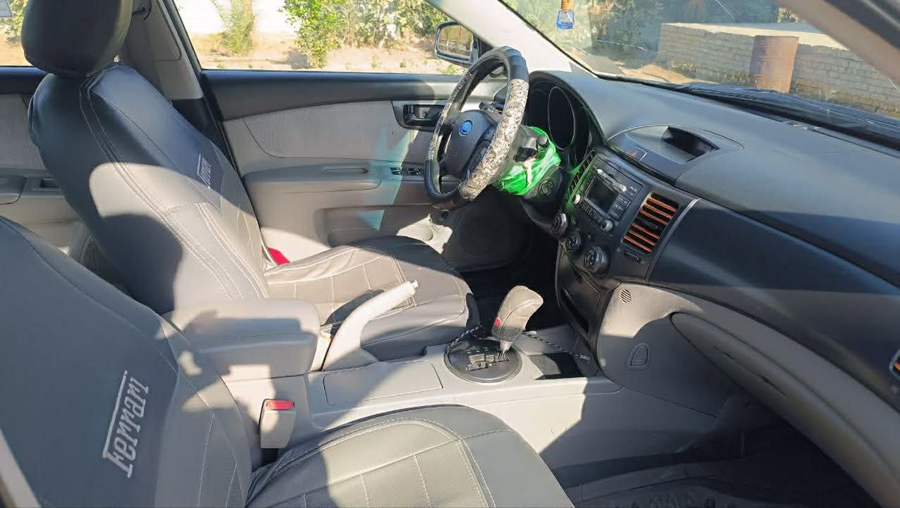 السلام عليكم 
للبيع اوبتما 2009 خليجي 
مكفوله كفاله عامه عدى خشم الجاملغ شبر فقط 
سياره جديده مامتعوبه مال بيت
مواصفات عاديه
محرك ما مفتوح 
السعر 118وبيها مجال
للاستفسار التصال على 
‭0781 149 5060‬
