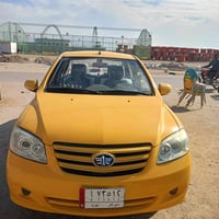 فاو N5 • ٢٠١٦ • ناصريه