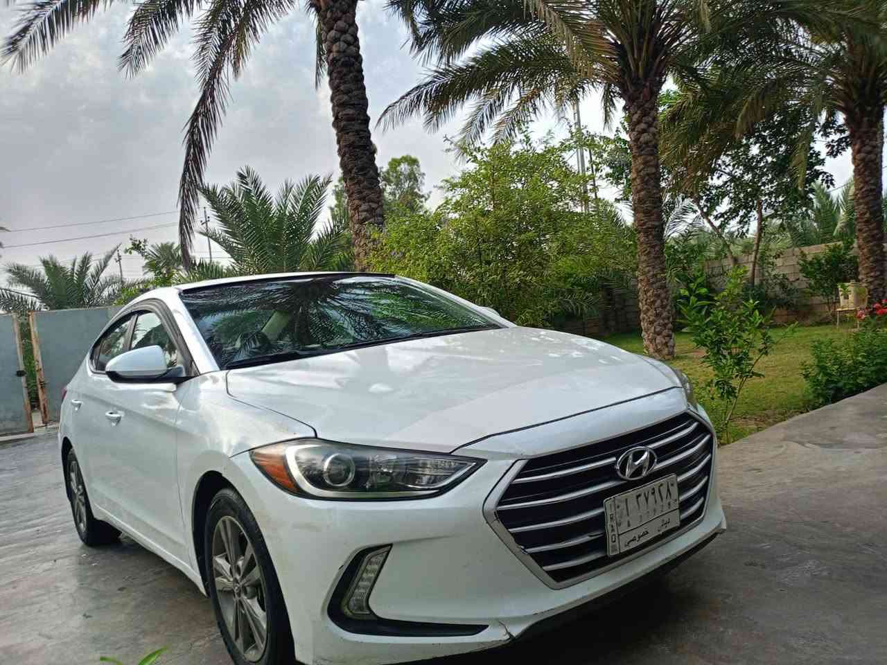 ياالله السلام عليكم النترا وارد أمريكي موديل ٢٠١٧ ضرر جاملغ خلفي خفيفه بدون دواخل بدون ارباك بيه صبغ ٣ قطع قطعتين مال أمريكي بلعراق لبنيد أثر تكشير صدفي يبل واحد شواصي لغود مقفوله مكينة 2000 دوش لاصرف ولااتبخير تبريد ثلج خير من الله سونار منشور داخل الصوار رقمه ديالى مشروع وطني رقم اتصل على صاحب سياره *********** سعرها ١٠٥بيه مجال لطيبين مكان ديالى بعقوبة
