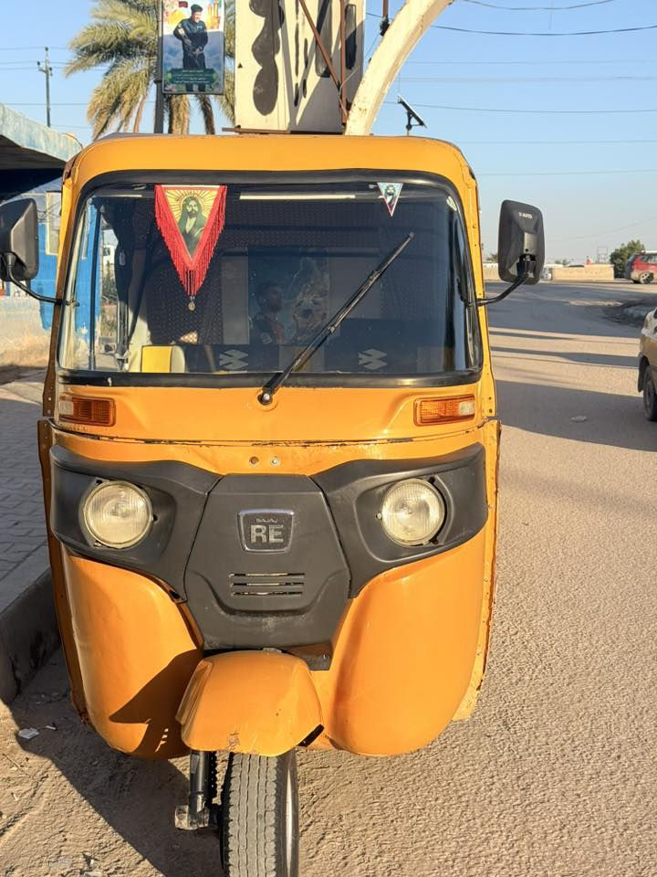 سلام عليكم تكتك موديل 2017مكينه مال 20تكتك مصبوغه عام لتكتك خير من الله لتكتك اوراق اوراق مو رقم اوراق المصطفى 📍مكان بابل الأسكندريه مجمع حطين لسعر ب3400 وبيها مجال رقم ***********
