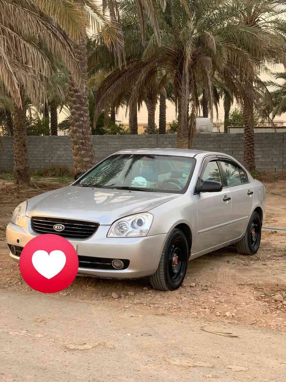 السلام عليكم اخوان اوبتيما موديل 8  سياره رقم ديالى انكليزي مصبوغه  عام اثار الجماليه    وارد امريكي ما مبدل ولا قطعه كله بلادي   صدر فوول مكينه مفتوحه تبريد تدفئه كله شغال  شرط لا تنقيص ولا تبخير موقع   ديالى بعقوبه سياره باسمي السنويه ل 28  (***********
