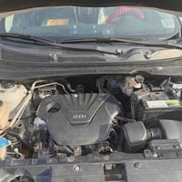 سبورتج موديل ٢٠١٢ بغداد رقم انكليزي محرك ١٦٠٠ كير عادي ٦ نمر سياره كير...