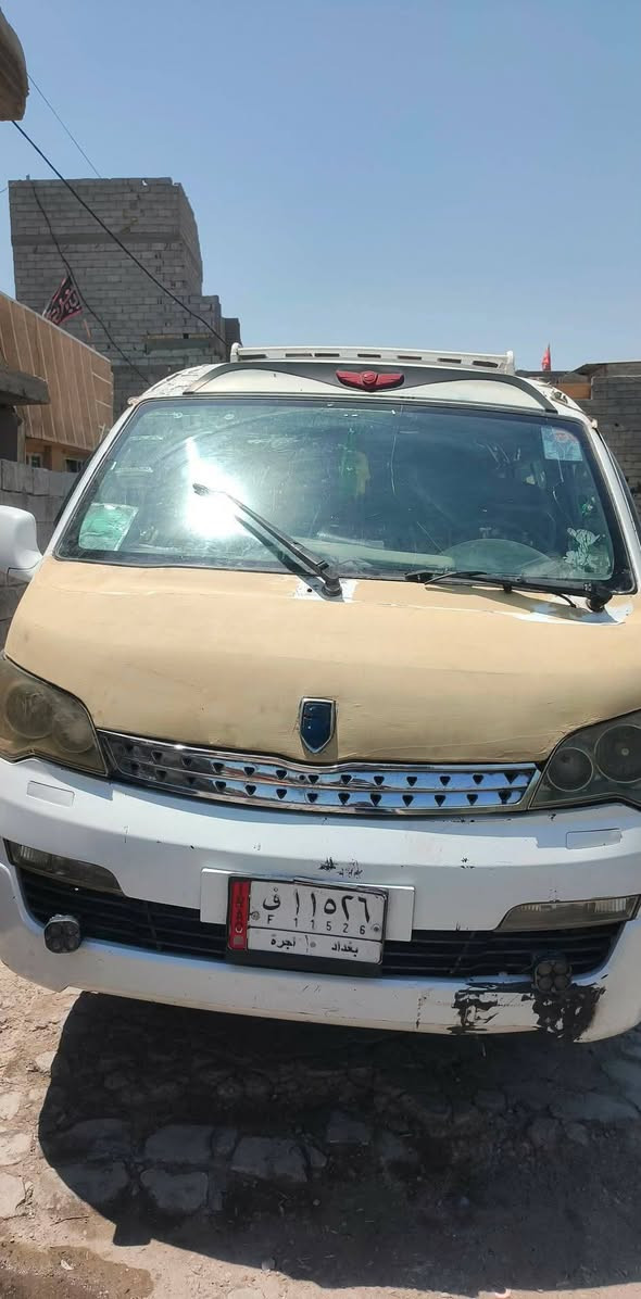 اجوان للبيع حره ابيع كوم حديد ماندل راعيه مكينه بيه ونجي مجول ***********
