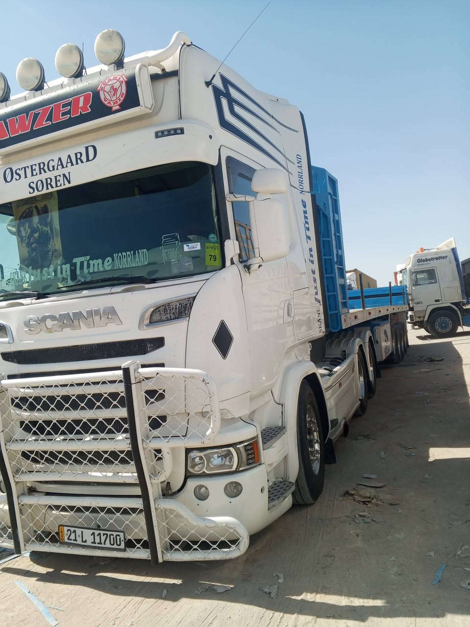 للبيع سكانيه سكس ويل ترهم مراوس وترهم بيع وترهم بس اراس موديل 15 شكل 16 الاستفسار ***********
