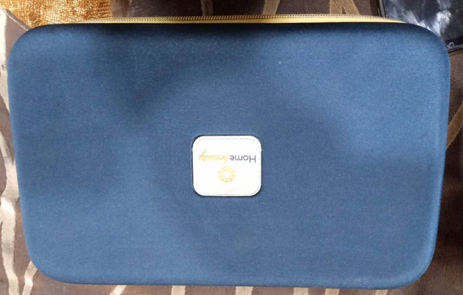 من رخصة الادمن المحترم ليزر ازاله الشعر غير محدود بهذا الشكل جديد خلي سعرك وبالعافيه


**إذا كنت صاحب هذا الإعلان وتريد حذفه لأي سبب، رجاءا أرسل رسالة إلى الدعم الفني**