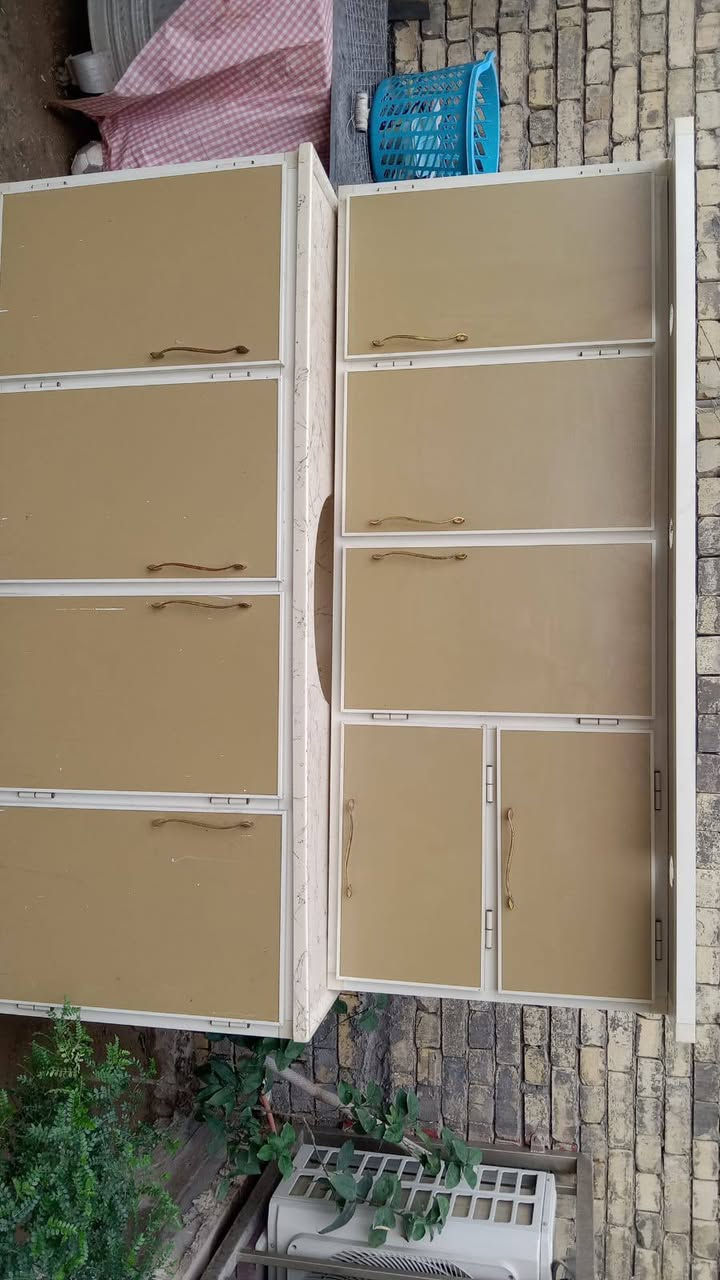 كاونتر للبيع الاستفسار 👈***********
