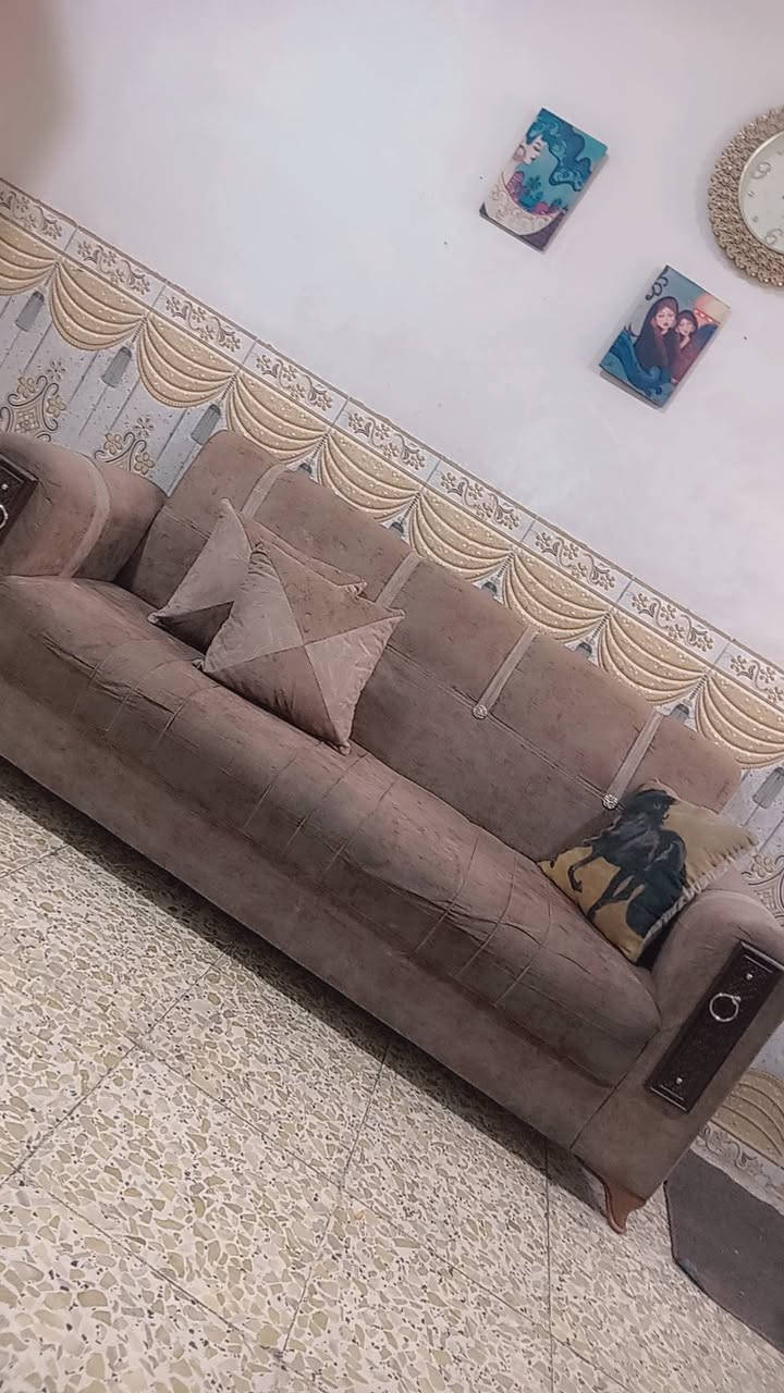 عدي تخم ١٠ مقاعد جوزي نضيف للبيع بسعر مناسب


**إذا كنت صاحب هذا الإعلان وتريد حذفه لأي سبب، رجاءا أرسل رسالة إلى الدعم الفني**