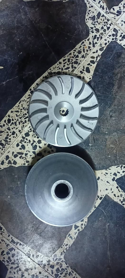 للبيع سكنس مكاني الشعب سعر خاص


**إذا كنت صاحب هذا الإعلان وتريد حذفه لأي سبب، رجاءا أرسل رسالة إلى الدعم الفني**