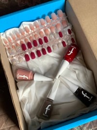 بوكسات • حسب الطلب • توصيل