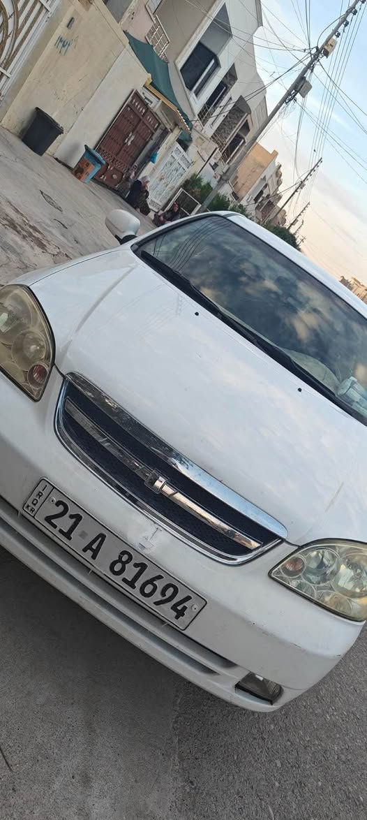 ئۆپترا مۆدێل ٢٠١٠ گێڕ عادی سەیارەکە زۆر خاوێنە ماڵی دۆستە تەقەو ڕەقەی بەشەرت  دوپەڵە بچوک سبوخە هیچی تری نیە دو مانگە سەنەوی بەسەر چوە تەحویل وەکالە پەنجەمۆر بەشەرت بەناوی خۆمانە موشتەریت تەلەفون کە ‪+964 750 383 8345‬ Singapore


**إذا كنت صاحب هذا الإعلان وتريد حذفه لأي سبب، رجاءا أرسل رسالة إلى الدعم الفني**