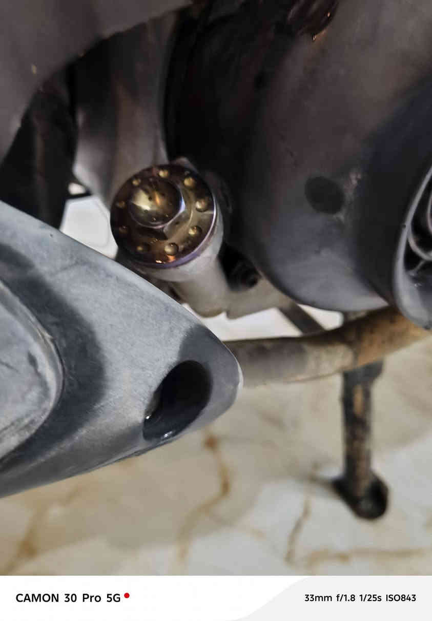 السلام عليكم ماكس عدله مكينه مامفتوحه مكفوله كفاله عامه منكلشي لابخار لاتنقيص لانضوح كامله مابيها كل نقص دراجه بلاديه مال رمبه من مختمه منلطول للطول بس مو ختم واحد الدراجه نصبه ولكڤرات امرايه منلنضافه المكان الديوانية حي المعلمين السعر 900 وبيها مجال للشراي متواجد واتساب ***********
