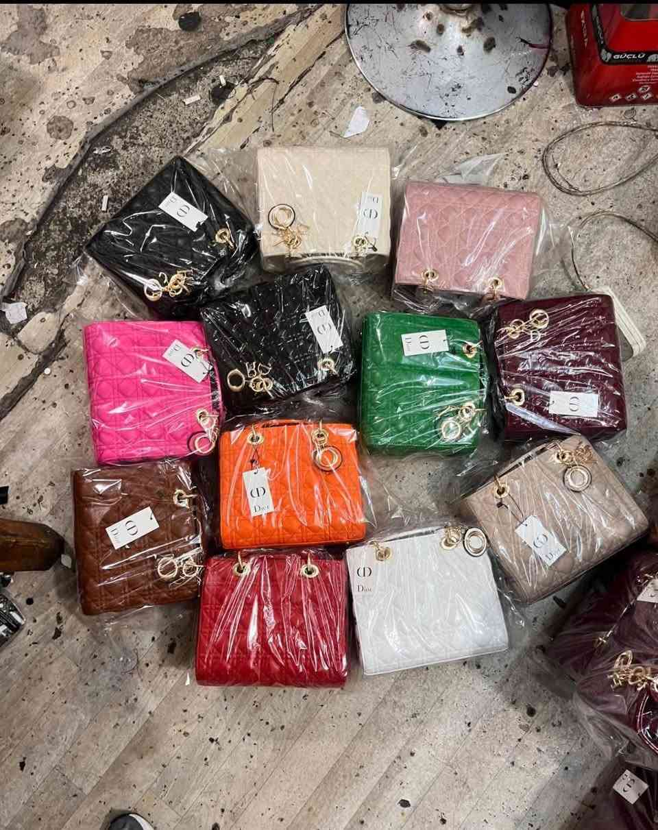 شنط نسائي جوده عاليه لمشاهدة جميع الموديلات بقناة التلكرام 
https://t.me/+ekS5Y1VbSEExZTlk
https://t.me/+ekS5Y1VbSEExZTlk


**إذا كنت صاحب هذا الإعلان وتريد حذفه لأي سبب، رجاءا أرسل رسالة إلى الدعم الفني**