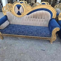 تخم 10نفر • نضيف • الحمزة الغربي