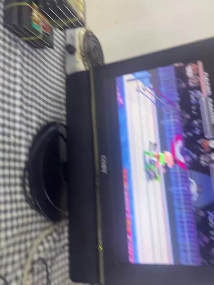 اجمل سهرا معا سيكا


**إذا كنت صاحب هذا الإعلان وتريد حذفه لأي سبب، رجاءا أرسل رسالة إلى الدعم الفني**