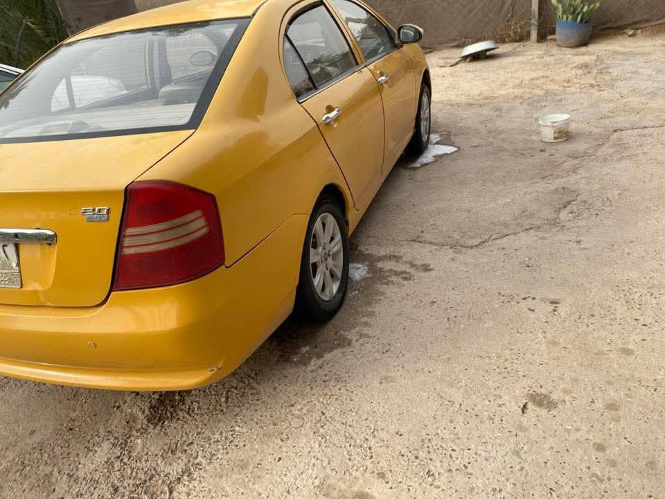 السلام عليكم عندي هذا الكب اريد اراوسه بويل عادي الي عنده ينزل مكاني بابل ابو غرق ***********
