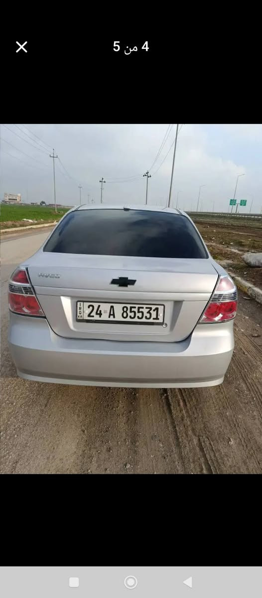 افيووو موديل 2010دوو با رجه صبوغ بيجه ك ناف صندوق كرتيه رقم سنه وي هزه هه تا 2031جديد كير و مكينه جديد ب نافي مه يه تعويل وه كاله ب شرت ***********واستاب فايبه ر
