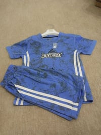 ملابس أطفال • خامة أوربية • استفسار خاص