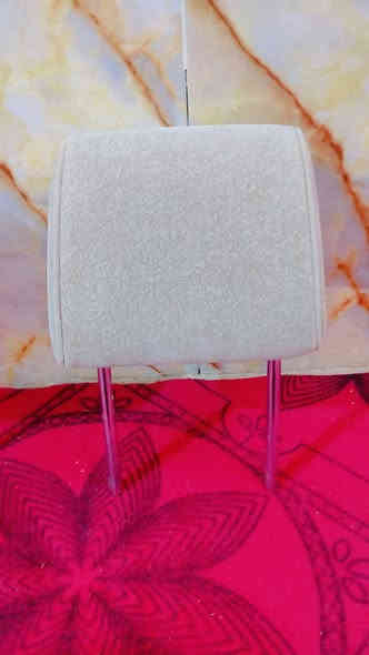 تكم مالت سياره للبيع 
مكلفه بلنشر سعر اتصال 
***********
