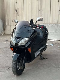 فورزه • بصمه • ٢٠٠٨