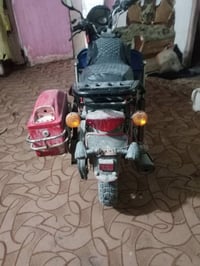 بوكسر • نضيفه • مالت شرطي