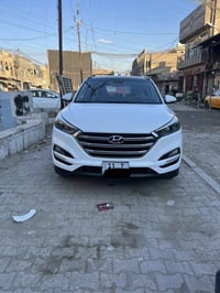 خليجي • مكفولة صبغ • ٨٠٠٠٠ كم