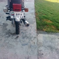 ٢٠٢٢ • اوراق • قرب جامعه بابل