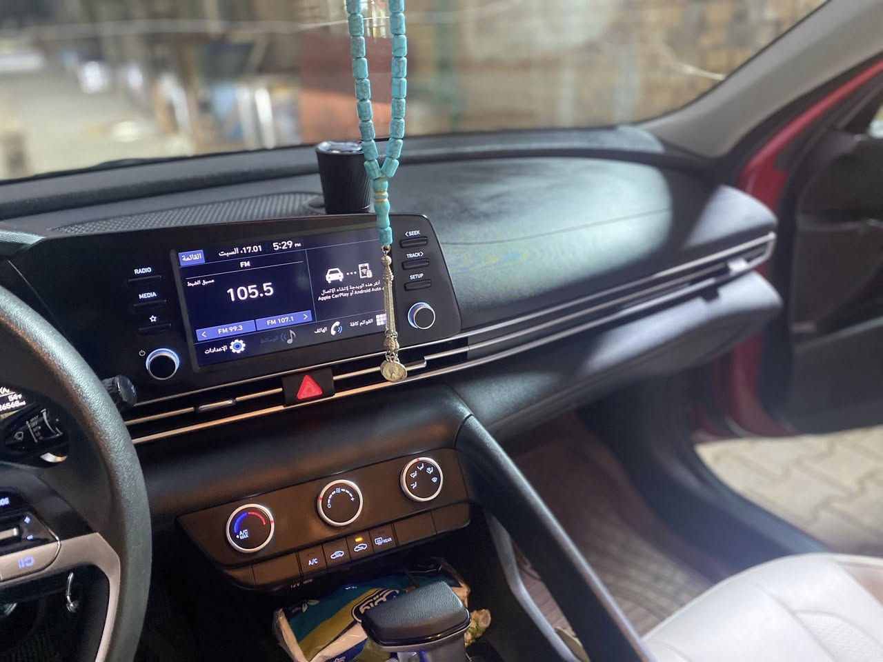 السلام عليكم النترة مديل 2023وارد امريكي بدون حادث بيه سونار بل عراق رقم بغداد بسمي سيارة بعده لوك مكفولة من كلشي مكان بغداد الدورة ***********
