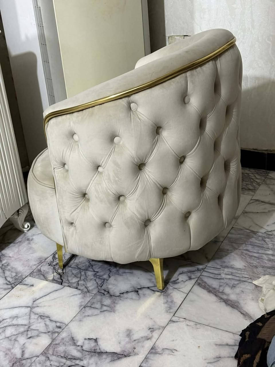 #بيع_سريع📌👇🏻
تخم عراقي تسكام11 مقعد 
العنوان #بغداد_العامرية📍للمزيد مراسلتي✅👍🏻


**إذا كنت صاحب هذا الإعلان وتريد حذفه لأي سبب، رجاءا أرسل رسالة إلى الدعم الفني**