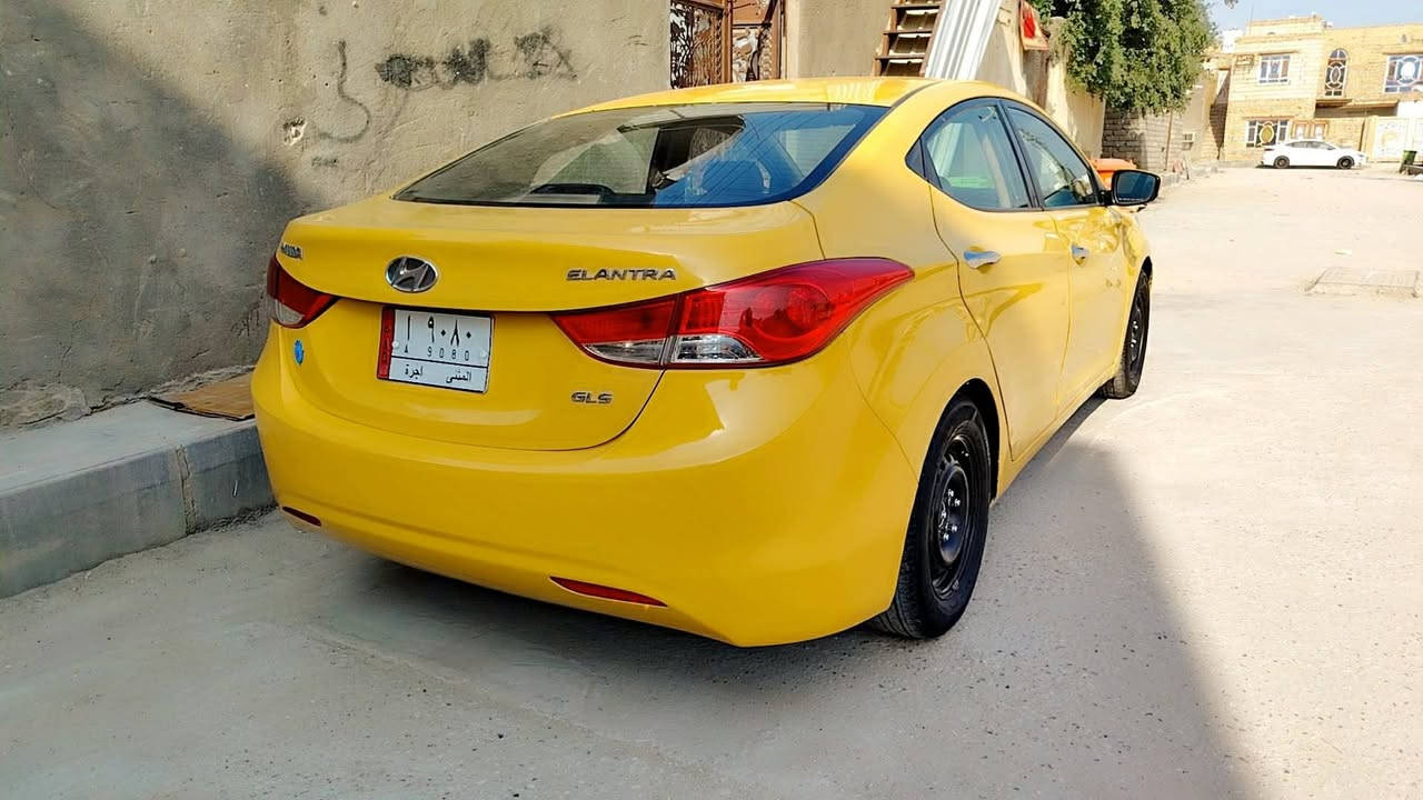 سلام عليكم الانتره خليجي مديل 2013 سياره جهازه مابيه ضربه ولا تبديل بيه بارد بل باب صايق فقط 
رقم مثنى بسمي مصفره هيه وغرمات اتصال فقط ‭

‭0783 918 3334‬
