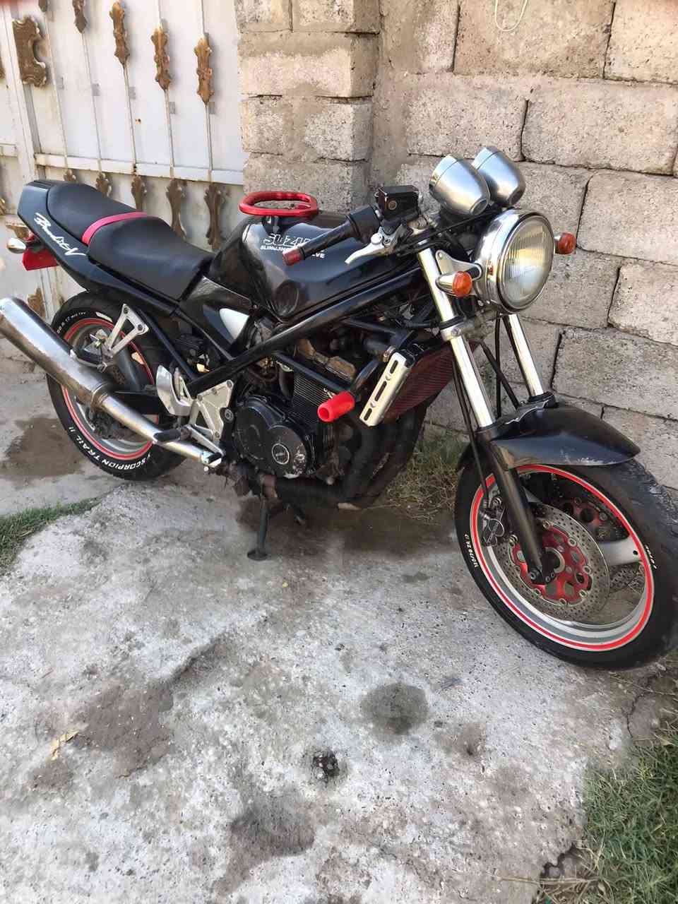 للبيع بطح بانده حجم ٤٠٠ نكره سلف بكل وقت كهربائيات كيجات شغالا تواير جدد دبلات شغالا سعر 650 مكاني موصل جانب الأيمن ستفسار ***********
