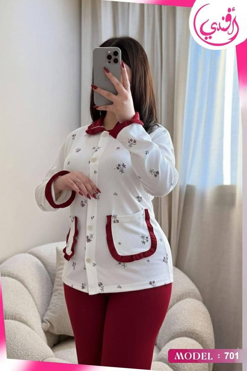 #جمله فقط
اقل طلب نص درزن 
القياسات والاسعار داخل القناة التليكرام 👇🏻رابط القناة 👇🏻👇🏻
https://t.me/rn2004r 

***********
