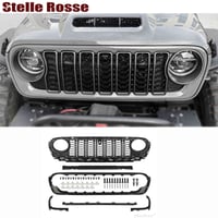 ازمر جيب • شكل جديد 2024 • محل 21 السليمانية