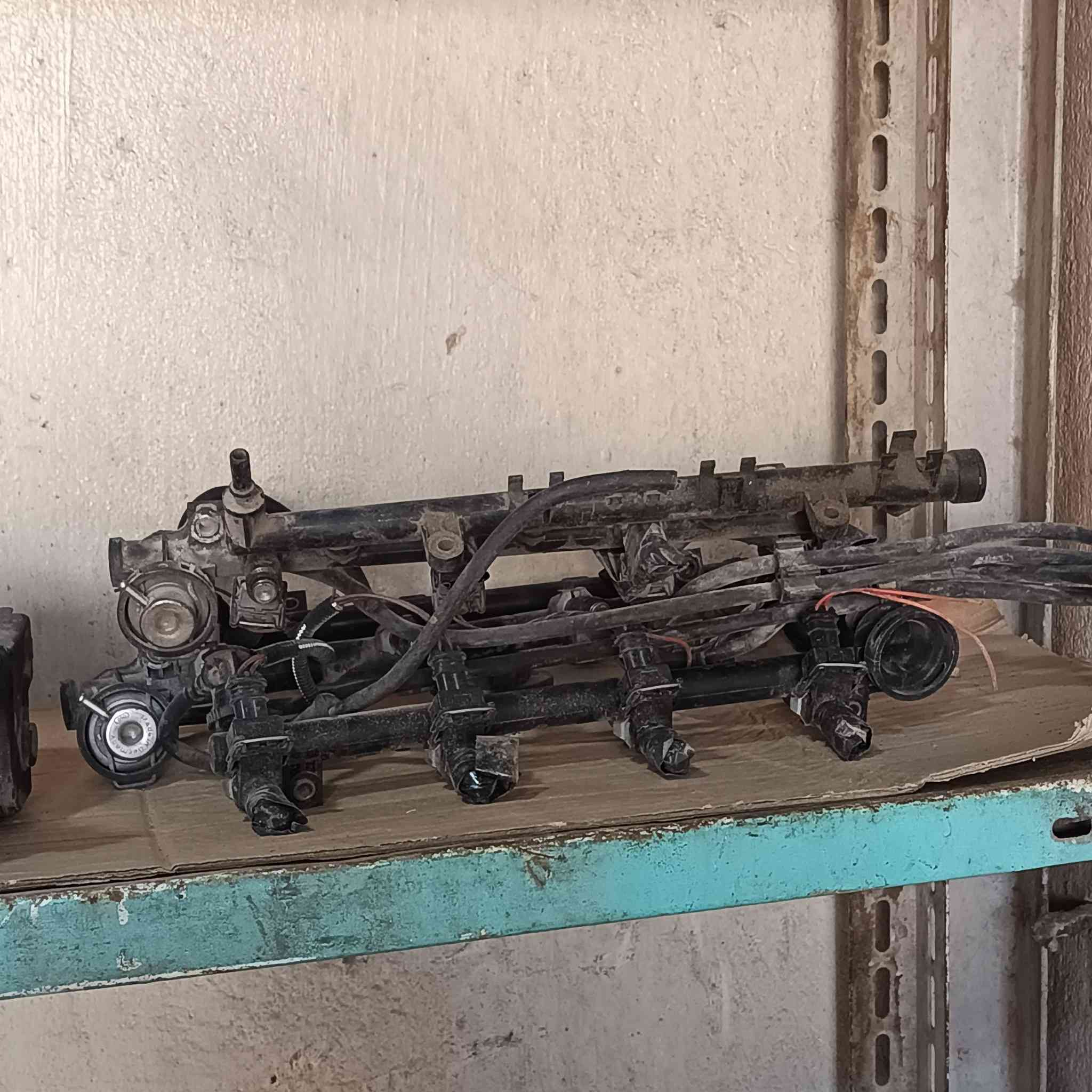 مكان الداخل قرب المخازن
الاستفسار عل الواتساب ***********
