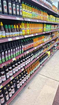 توصيل • كربلاء • مطاعم وصيدليات